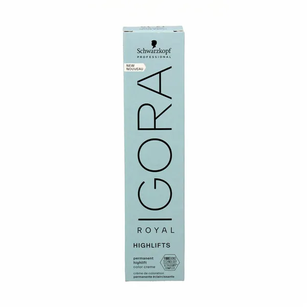 Topicrem DA Protect Emollient Balm 500 ml