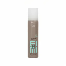 Topicrem Ultra Hydratant Body Milk 1000 ml