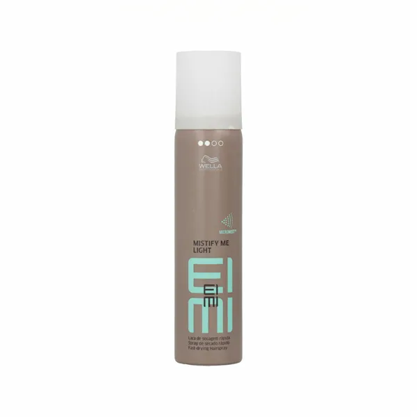 Topicrem Ultra Hydratant Body Milk 1000 ml