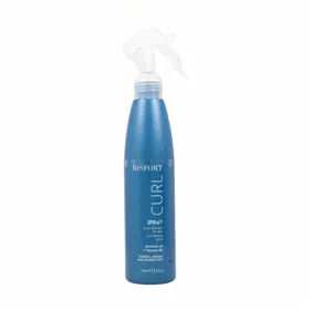 Torriden Balanceful Cica Serum 50 ml