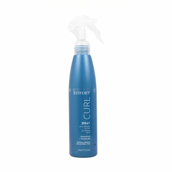 Torriden Balanceful Cica Serum 50 ml