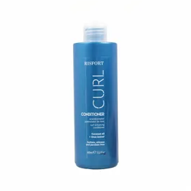 Torriden Dive In Low Molecular Hyaluronic Acid Cleansing Foam 150 ml