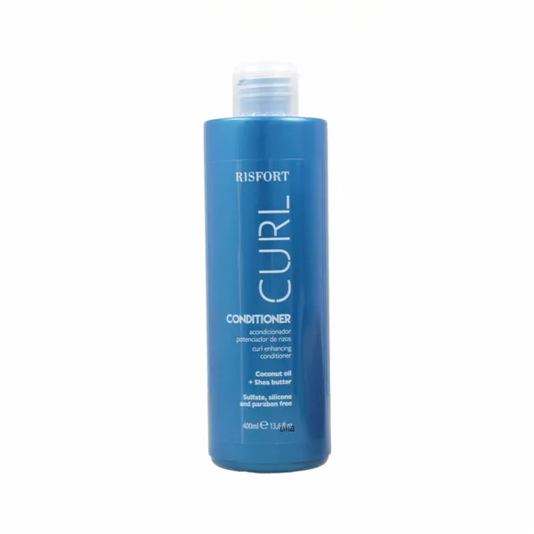 Torriden Dive In Low Molecular Hyaluronic Acid Cleansing Foam 150 ml