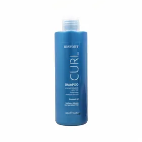 Torriden Dive In Low Molecular Hyaluronic Acid Multi Pad 160 ml
