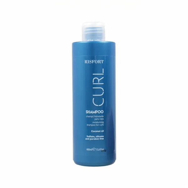 Torriden Dive In Low Molecular Hyaluronic Acid Multi Pad 160 ml