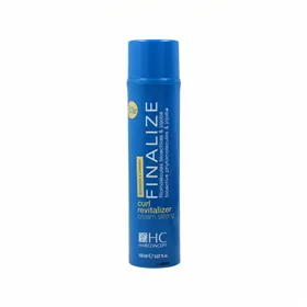 Tous Les Colognes Concentrées Eau De Toilette 90 ml (woman)