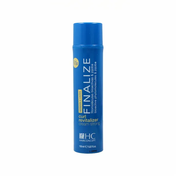 Tous Les Colognes Concentrées Eau De Toilette 90 ml (woman)