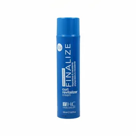 Tous LoveMe The Onyx Parfum Eau de Parfum - X sample 1 ml (woman)