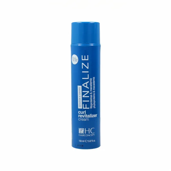 Tous LoveMe The Onyx Parfum Eau de Parfum - X sample 1 ml (woman)