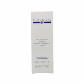 Tous Tous Man Eau De Toilette - tester 100 ml (man)