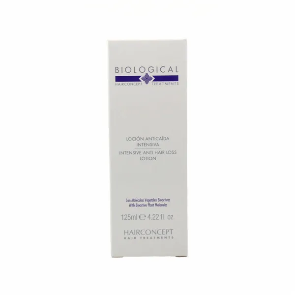 Tous Tous Man Eau De Toilette - tester 100 ml (man)