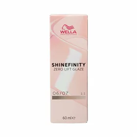 Trussardi Donna Pink Marina Eau De Toilette 100 ml (woman)