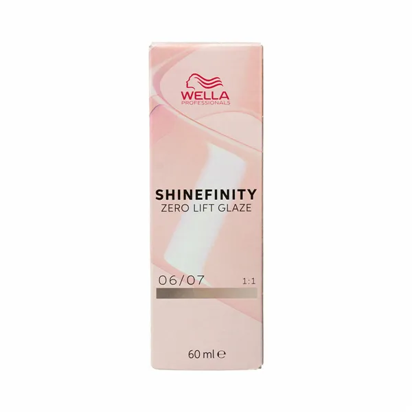 Trussardi Donna Pink Marina Eau De Toilette 100 ml (woman)