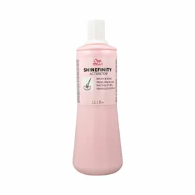 TSUBAKI Premium Ex Damage Care & Repair Shampoo 450 ml