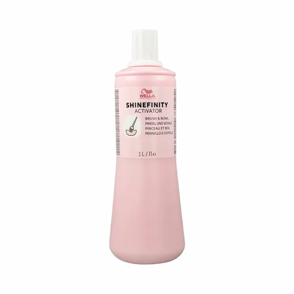 TSUBAKI Premium Ex Damage Care & Repair Shampoo 450 ml