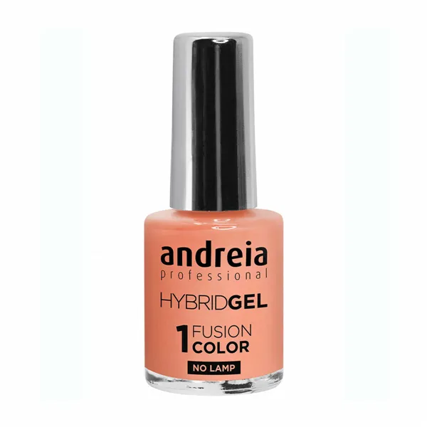 Uriage DS Regulating Foaming Gel 150 ml