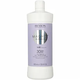 Uriage Xémose Cleansing Soothing Oil 500 ml