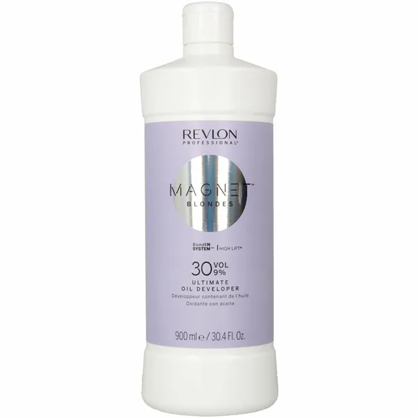 Uriage Xémose Cleansing Soothing Oil 500 ml