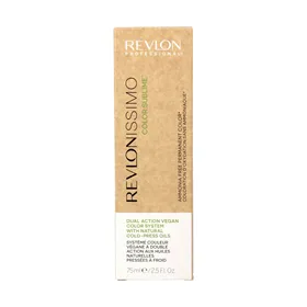 Uriage Xémose Face Cream 40 ml