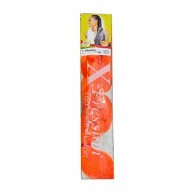 Uriage Xémose Gentle Cleansing Syndet 500 ml