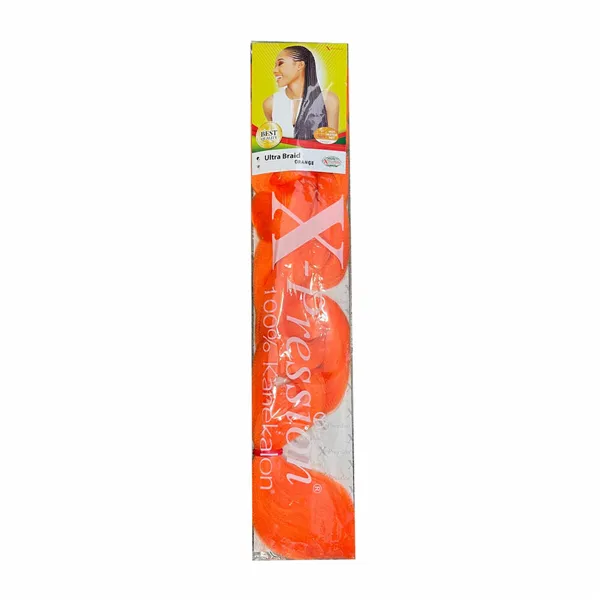 Uriage Xémose Gentle Cleansing Syndet 500 ml