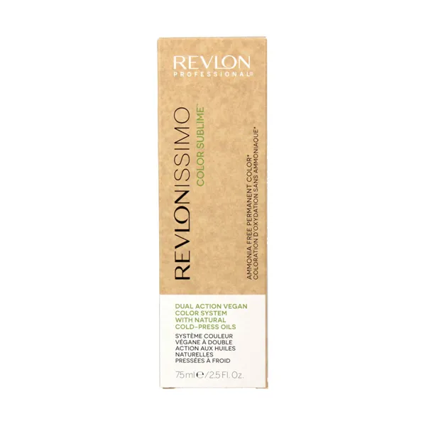 Uriage Xémose SOS Anti-Itch Mist 200 ml