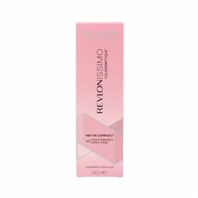 V Canto Malatesta Extrait de parfum 100 ml (unisex)