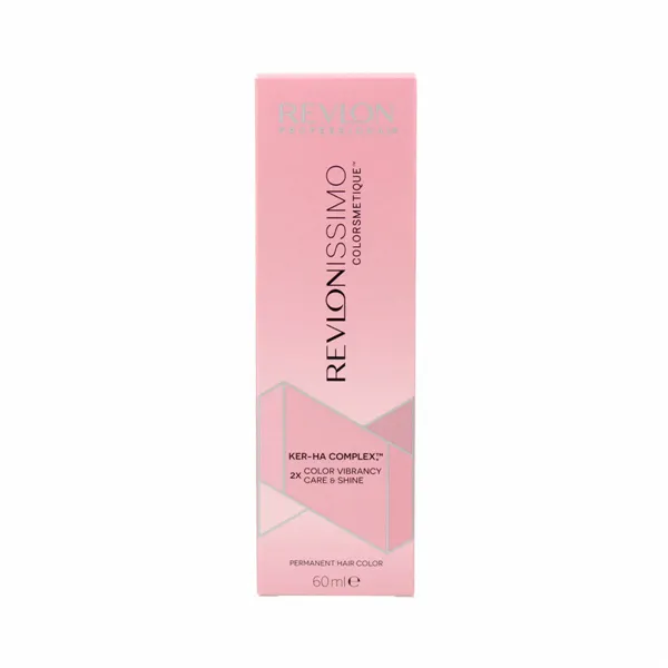 V Canto Malatesta Extrait de parfum 100 ml (unisex)