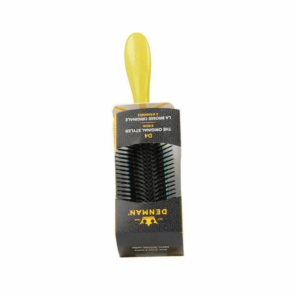 V Canto Stramonio Extrait de parfum 100 ml (unisex)