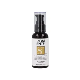 Versace Pour Homme Eau De Toilette - spray sample 2 ml (man)