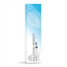 Versace Pour Homme Eau De Toilette 200 ml (man)