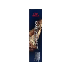 Vertus Monarch Eau De Parfum 100 ml (unisex)