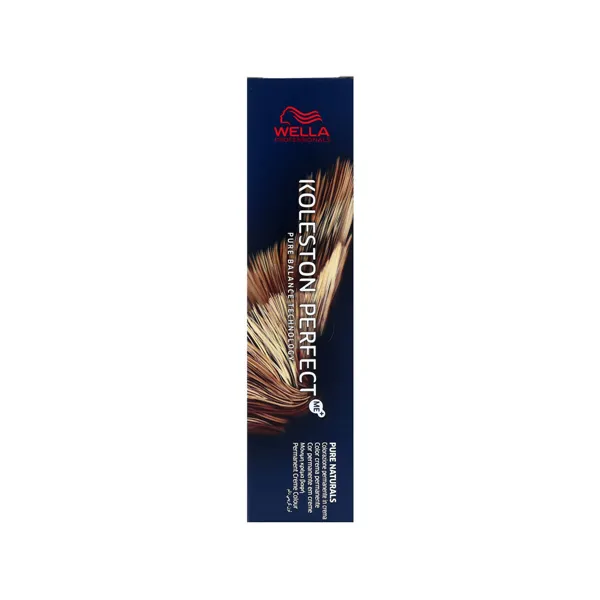Vertus Monarch Eau De Parfum 100 ml (unisex)