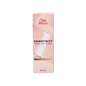 Vicky Tiel Sirène Eau De Parfum 100 ml (woman)