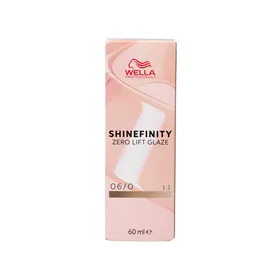 Victoria's Secret Aloe Water & Hibiscus - Refresh Bodyspray 250 ml (woman)