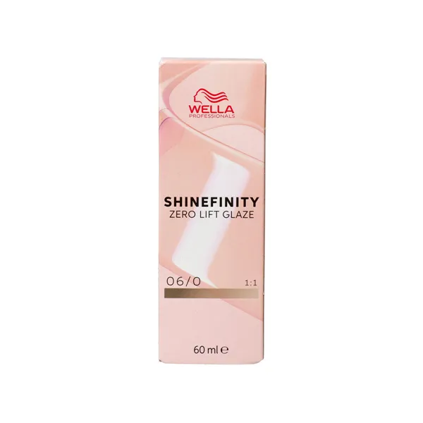 Victoria's Secret Aloe Water & Hibiscus - Refresh Bodyspray 250 ml (woman)
