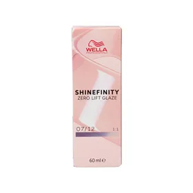 Victoria's Secret Amber Romance Body Lotion 236 ml (woman)