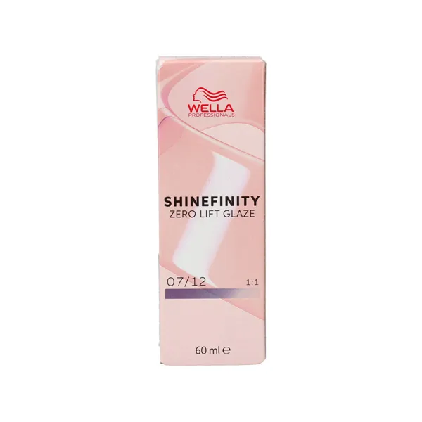Victoria's Secret Amber Romance Body Lotion 236 ml (woman)
