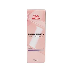 Victoria's Secret Amber Romance Body Lotion 236 ml (woman)