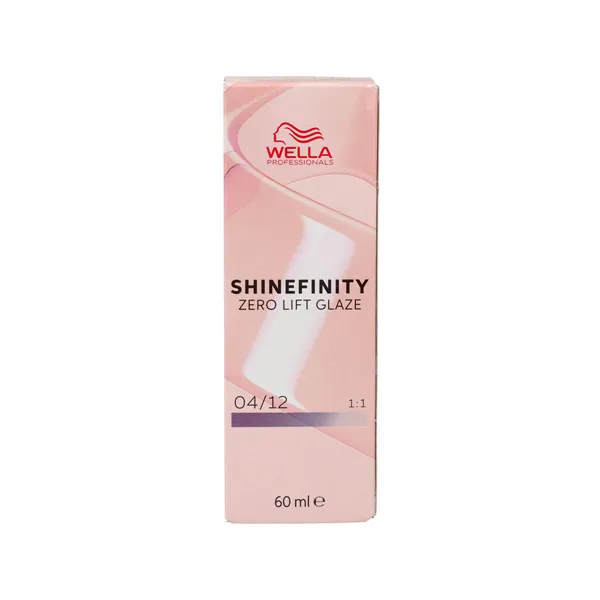 Victoria's Secret Amber Romance Body Lotion 236 ml (woman)