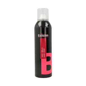 Victoria's Secret Amber Romance Bodyspray 250 ml (woman)