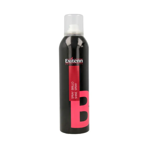 Victoria's Secret Amber Romance Bodyspray 250 ml (woman)