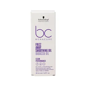Victoria's Secret Amber Romance Bodyspray 250 ml (woman)