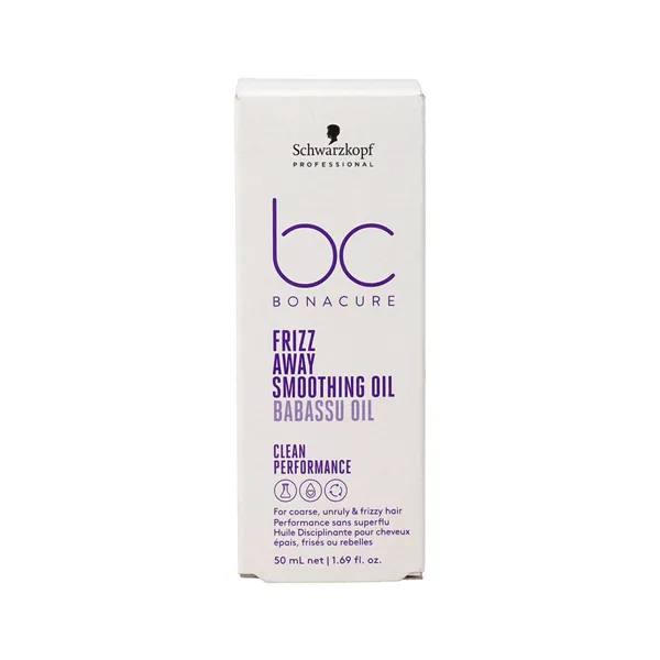 Victoria's Secret Amber Romance Bodyspray 250 ml (woman)