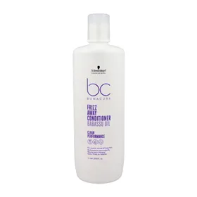 Victoria's Secret Aqua Kiss Body Lotion 236 ml (woman)