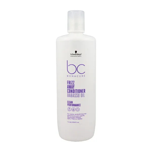 Victoria's Secret Aqua Kiss Body Lotion 236 ml (woman)