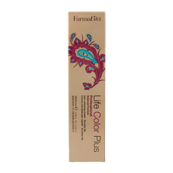 Victoria's Secret Bare Vanilla Shimmer Body Lotion 236 ml (woman)