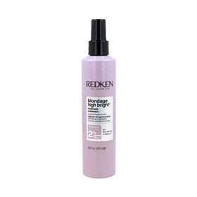Victoria's Secret Darling Vanilla Jasmine Bodyspray 250 ml (unisex)
