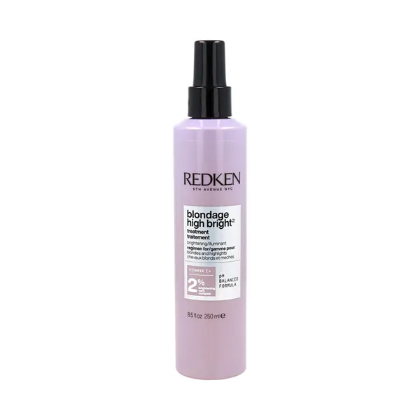 Victoria's Secret Darling Vanilla Jasmine Bodyspray 250 ml (unisex)