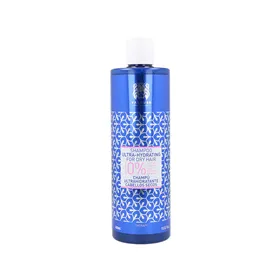 Victoria's Secret Fearless Eau De Parfum 50 ml (woman)